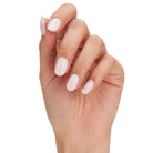 PEAR DROPS - BLUESKY