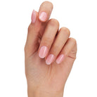 Dolly Mixture - BLUESKY