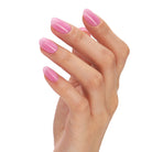 Cherry Drop - BLUESKY