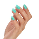 Blue Raspberry - BLUESKY