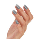 Liquorice Allsorts - BLUESKY