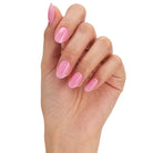 Rainbow Dust - BLUESKY