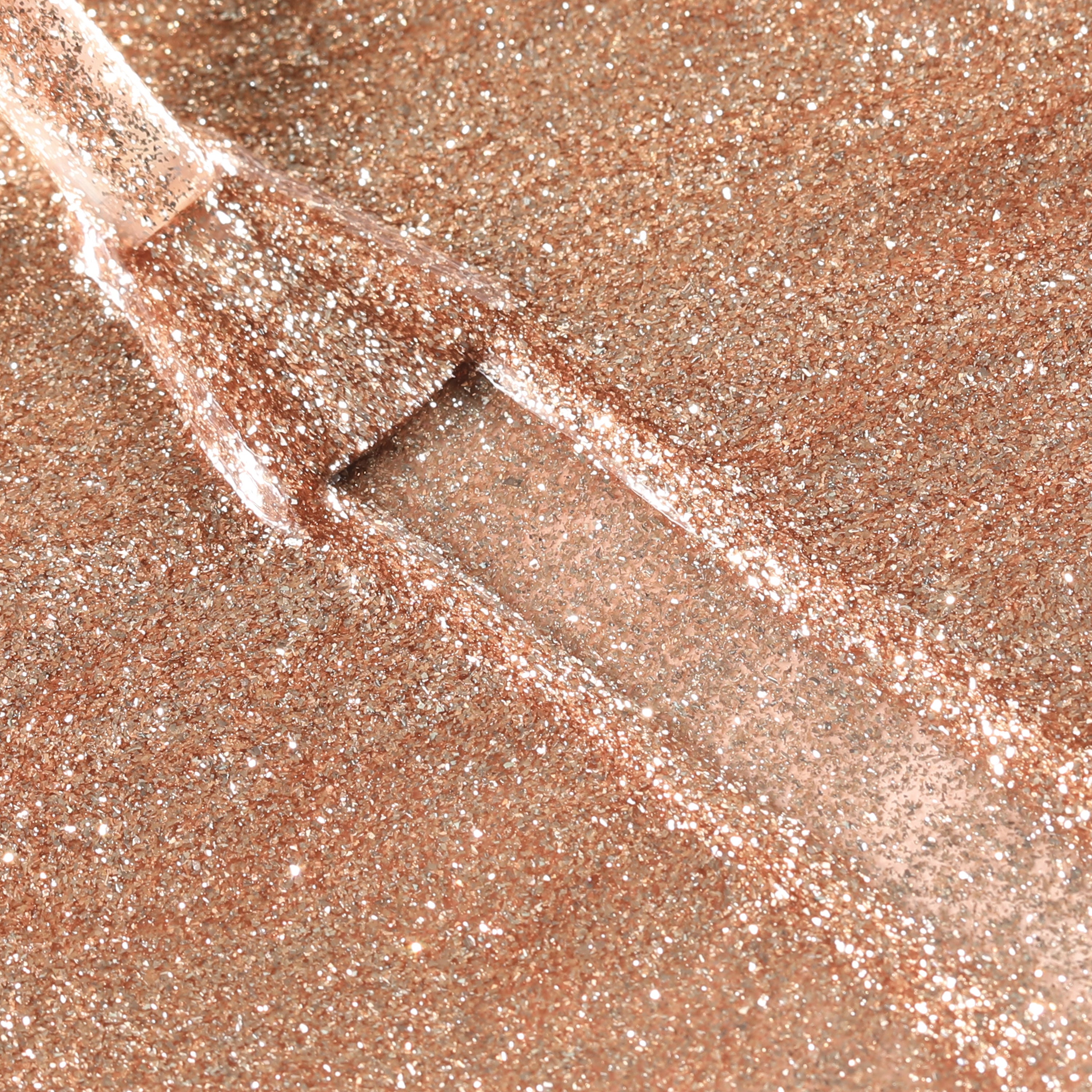 Champagne Sparkle - BLUESKY