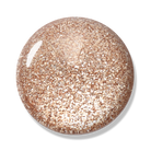 Champagne Sparkle - BLUESKY