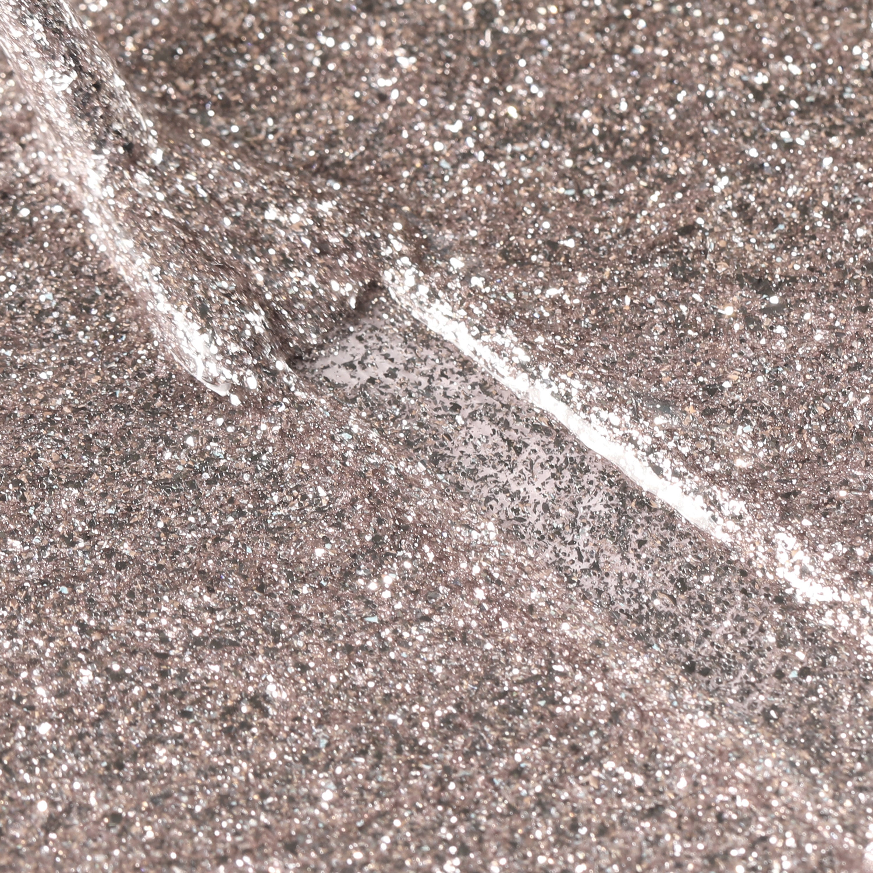 Crystal Clear - BLUESKY