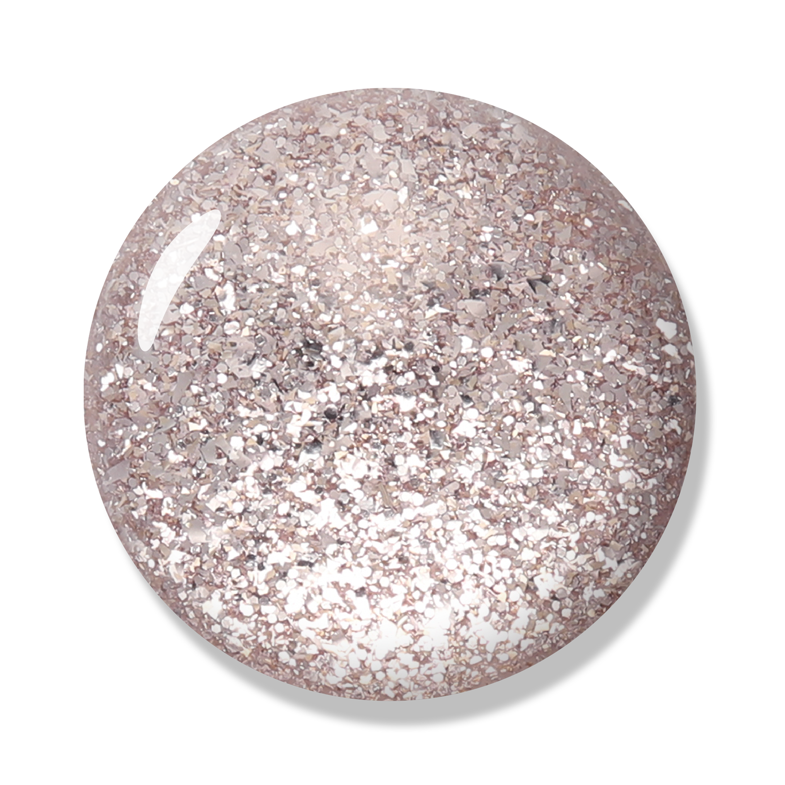 Crystal Clear - BLUESKY