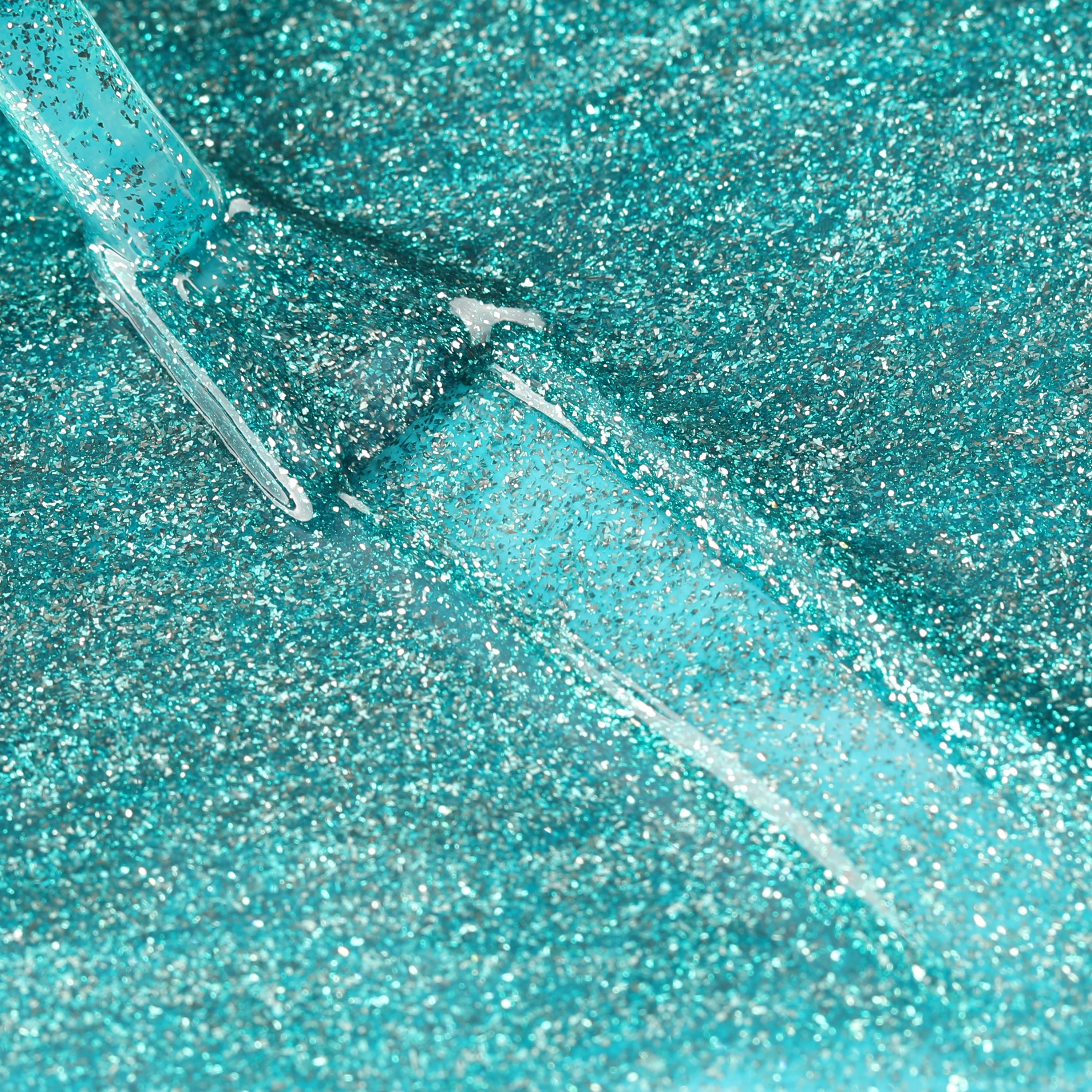 Aquamarine Dream - BLUESKY