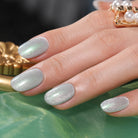 Rock n Roll | Cat Eye | 10ml Gel Polish - BLUESKY