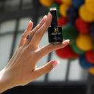 Strawberry Bon Bon | 10ml Gel Polish - BLUESKY