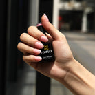 Dolly Mixture | 10ml Gel Polish - BLUESKY