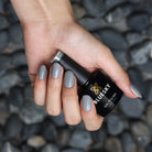 Liquorice Allsorts | 10ml Gel Polish - BLUESKY