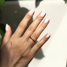 PEAR DROPS - BLUESKY