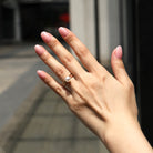 Dolly Mixture - BLUESKY