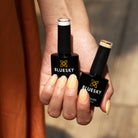 Barley Sugar - BLUESKY