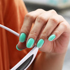 Blue Raspberry - BLUESKY