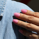 Rainbow Dust - BLUESKY