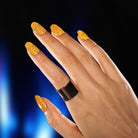 Your Illusion - BLUESKY