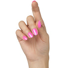 Honeysuckle | Pearly Powder Color | 10ml Gel Polish - BLUESKY