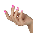 Honeysuckle | Pearly Powder Color | 10ml Gel Polish - BLUESKY