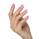 Honeysuckle | Pearly Powder Color | 10ml Gel Polish - BLUESKY