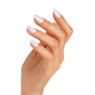 Sprinkles | Classy Glitter Powder Color | 10ml Gel Polish - BLUESKY