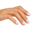 Sprinkles | Classy Glitter Powder Color | 10ml Gel Polish - BLUESKY