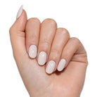 I Own Me | Full Cover Color | 10ml Gel Polish - BLUESKY