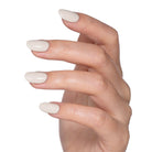 I Own Me | Full Cover Color | 10ml Gel Polish - BLUESKY