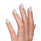 I Own Me | Full Cover Color | 10ml Gel Polish - BLUESKY