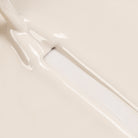 I Own Me | Full Cover Color | 10ml Gel Polish - BLUESKY