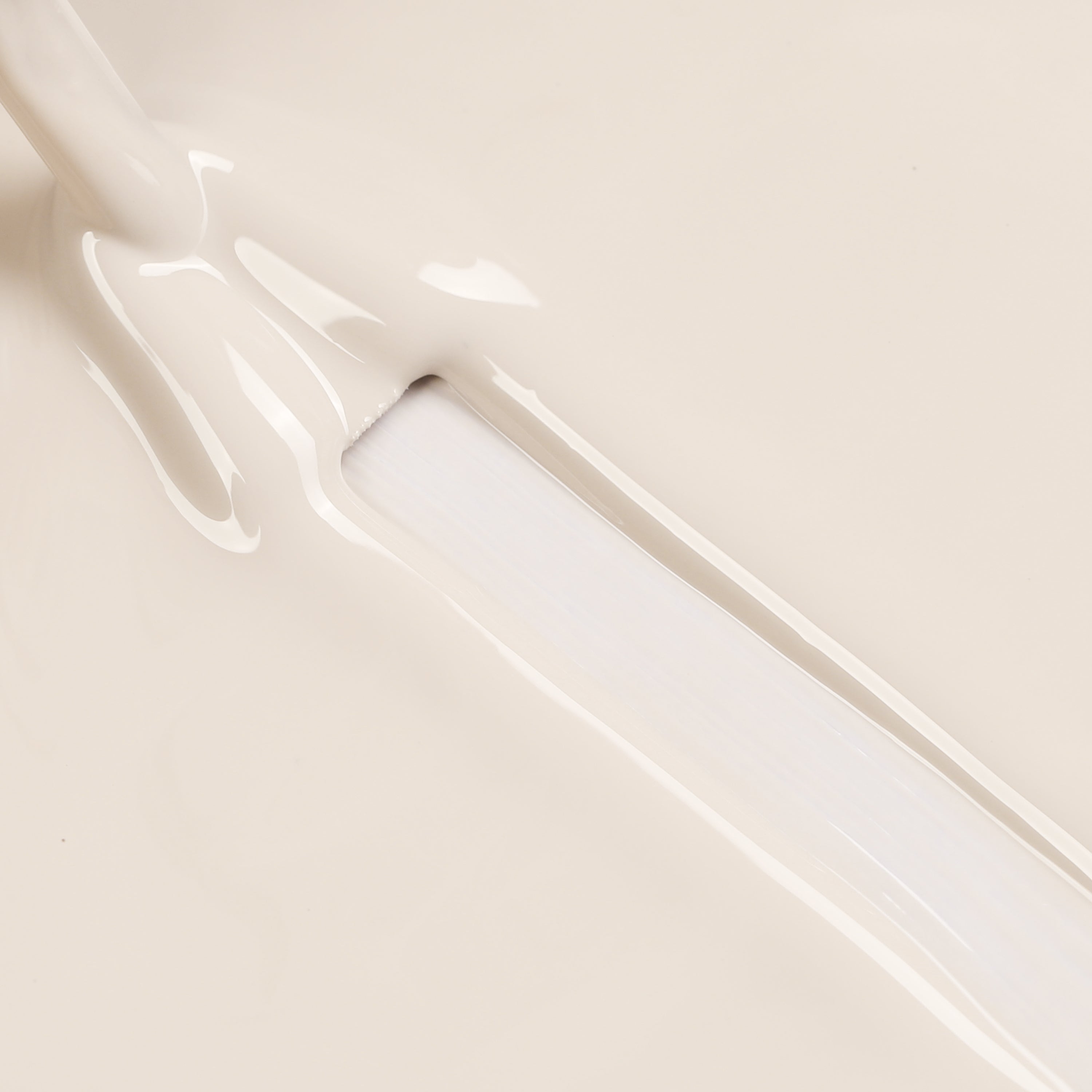 I Own Me | Full Cover Color | 10ml Gel Polish - BLUESKY