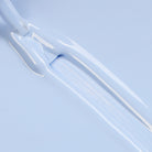 Always 50/50 | Full Cover Color | 10ml Gel Polish - BLUESKY