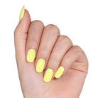 It's Time For You! | Full Cover Color | 10ml Gel Polish - BLUESKY