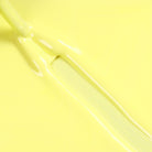 It's Time For You! | Full Cover Color | 10ml Gel Polish - BLUESKY