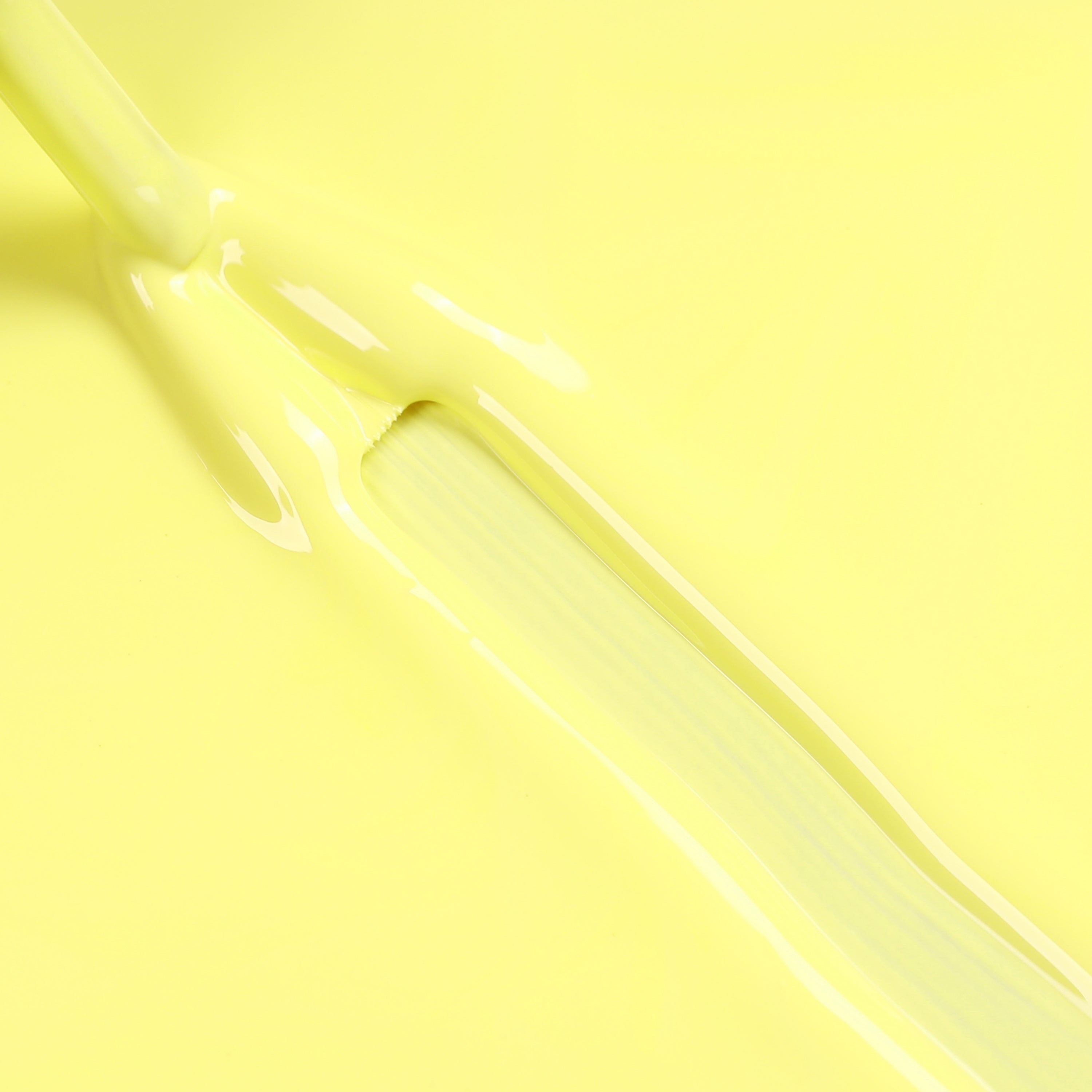 It's Time For You! | Full Cover Color | 10ml Gel Polish - BLUESKY