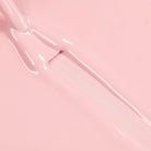 ALL ABOUT  ME! | Full Cover Color | 10ml Gel Polish - BLUESKY