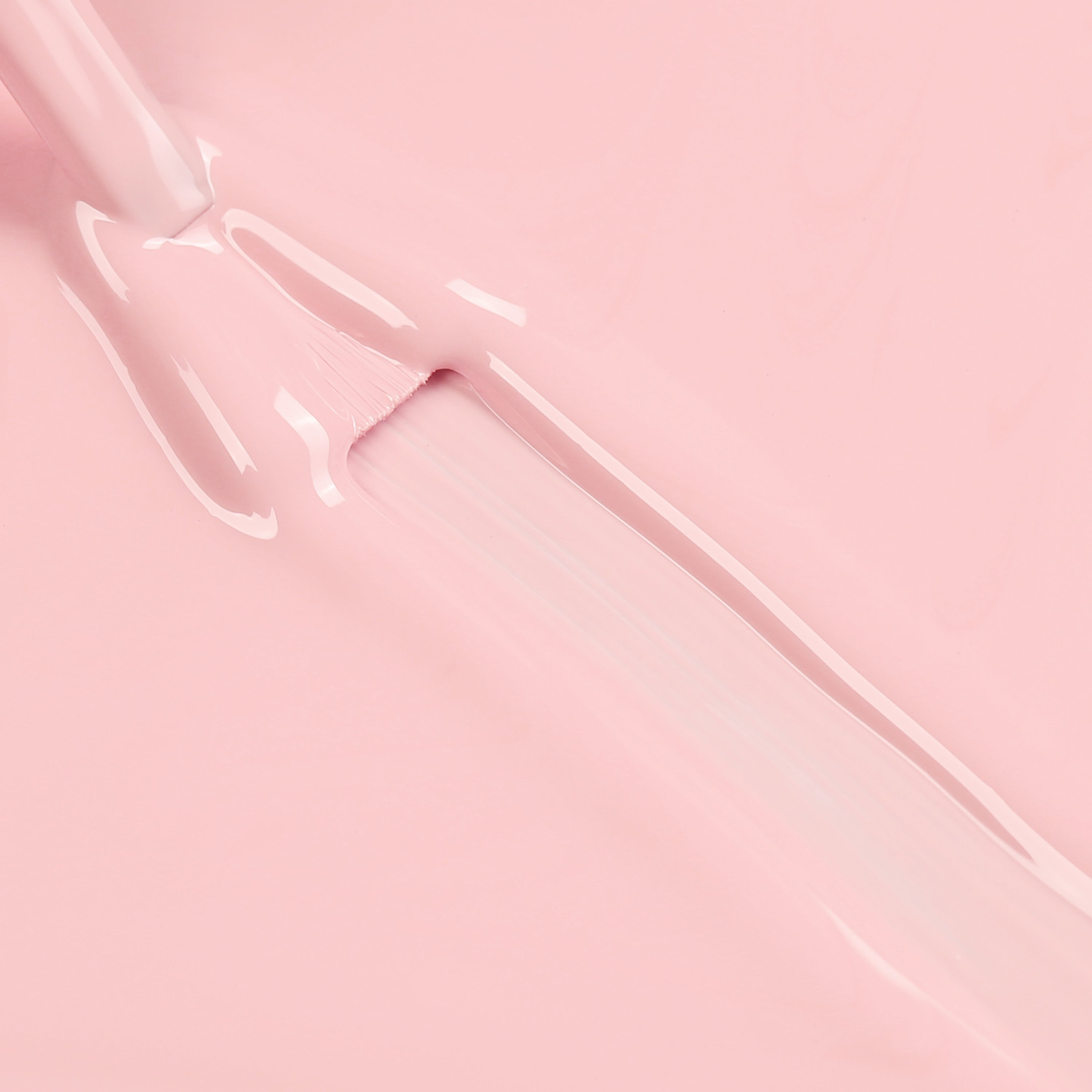 ALL ABOUT  ME! | Full Cover Color | 10ml Gel Polish - BLUESKY