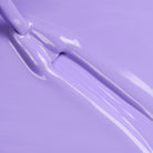 Nothings Wrong's | Full Cover Color | 10ml Gel Polish - BLUESKY