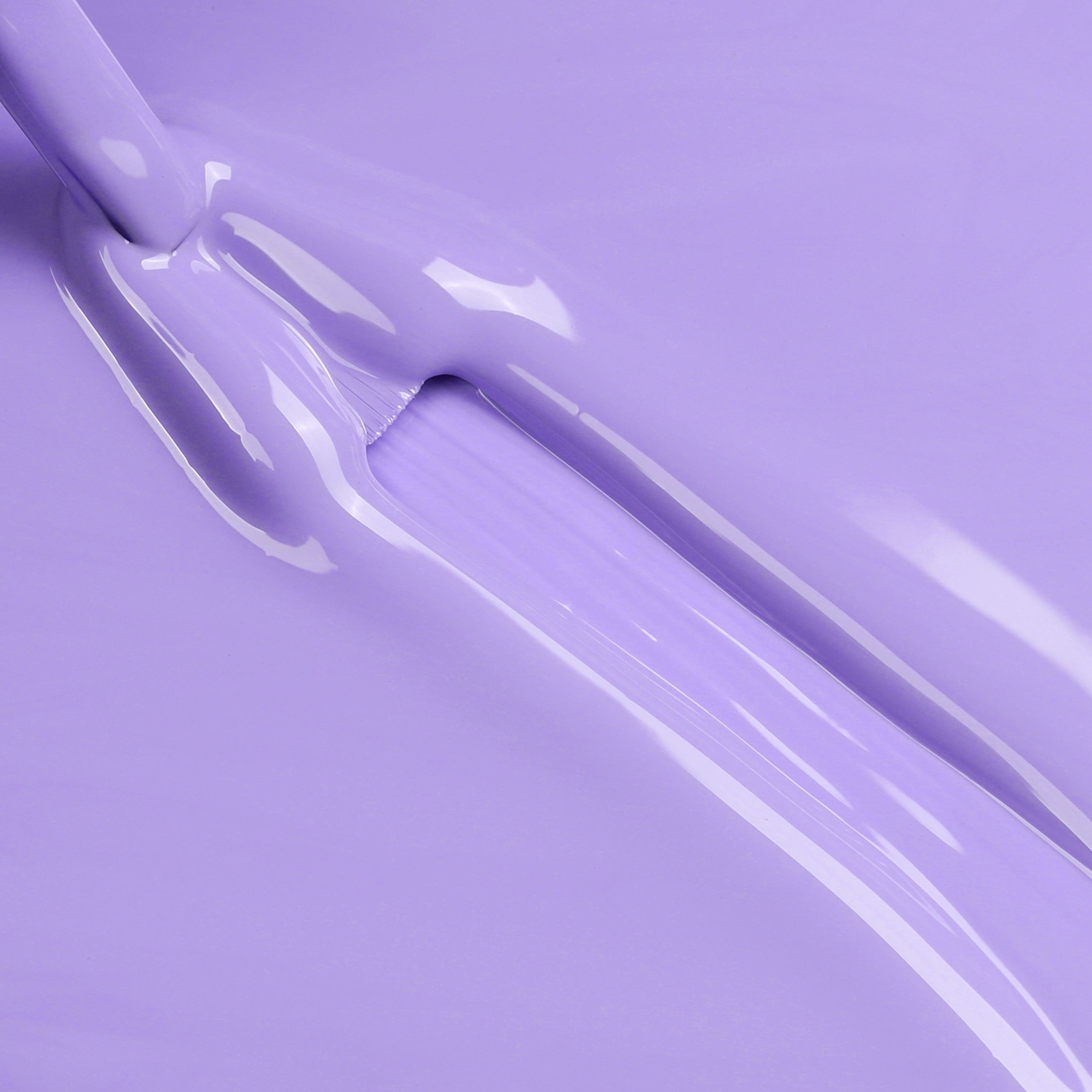 Nothings Wrong's | Full Cover Color | 10ml Gel Polish - BLUESKY