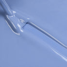 Hands Up At Me | Full Cover Color | 10ml Gel Polish - BLUESKY