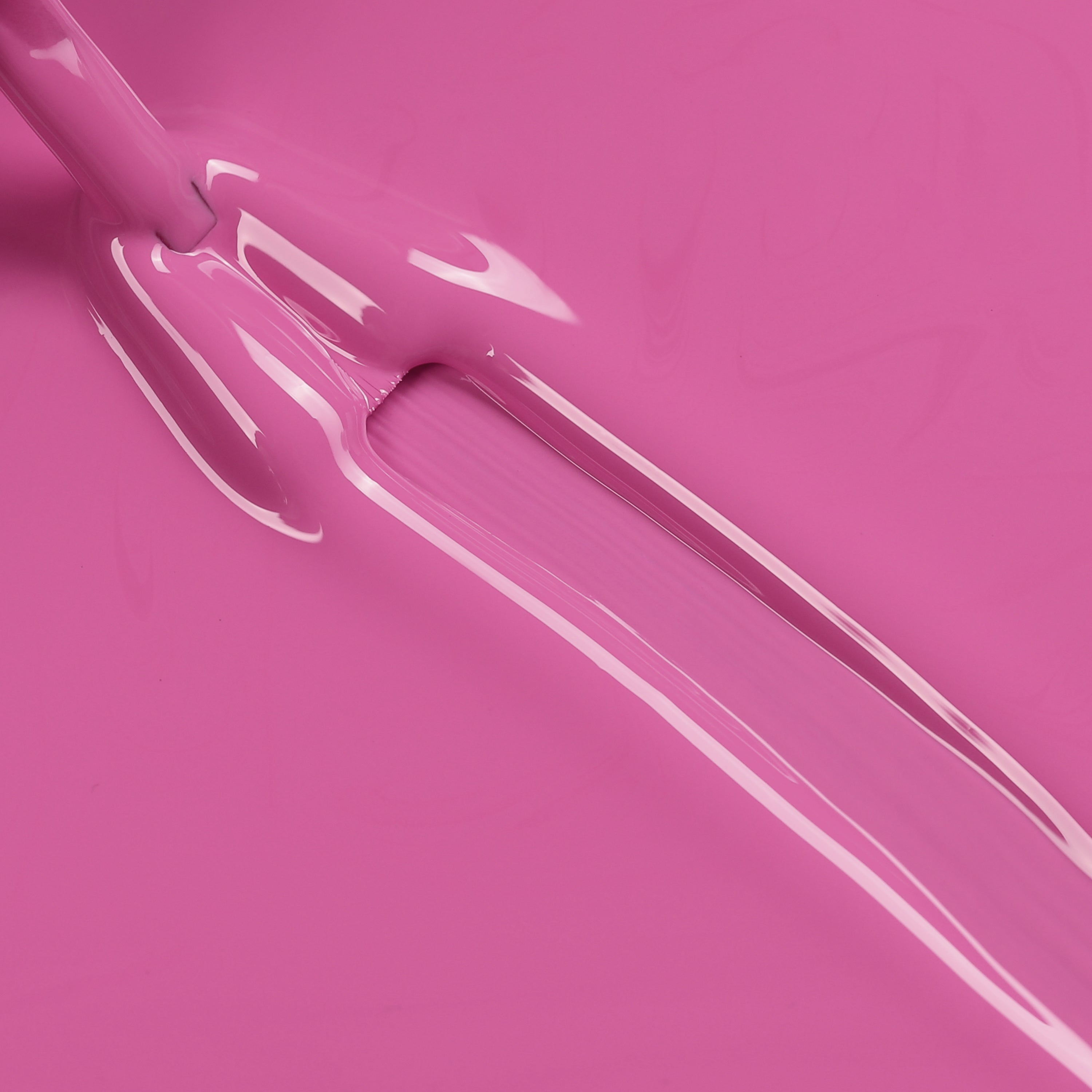 It's Complicated | Full Cover Color | 10ml Gel Polish - BLUESKY