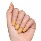 I Run This Show! | Full Cover Color | 10ml Gel Polish - BLUESKY