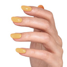 I Run This Show! | Full Cover Color | 10ml Gel Polish - BLUESKY