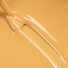 I Run This Show! | Full Cover Color | 10ml Gel Polish - BLUESKY