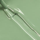 Get A Break | Full Cover Color | 10ml Gel Polish - BLUESKY