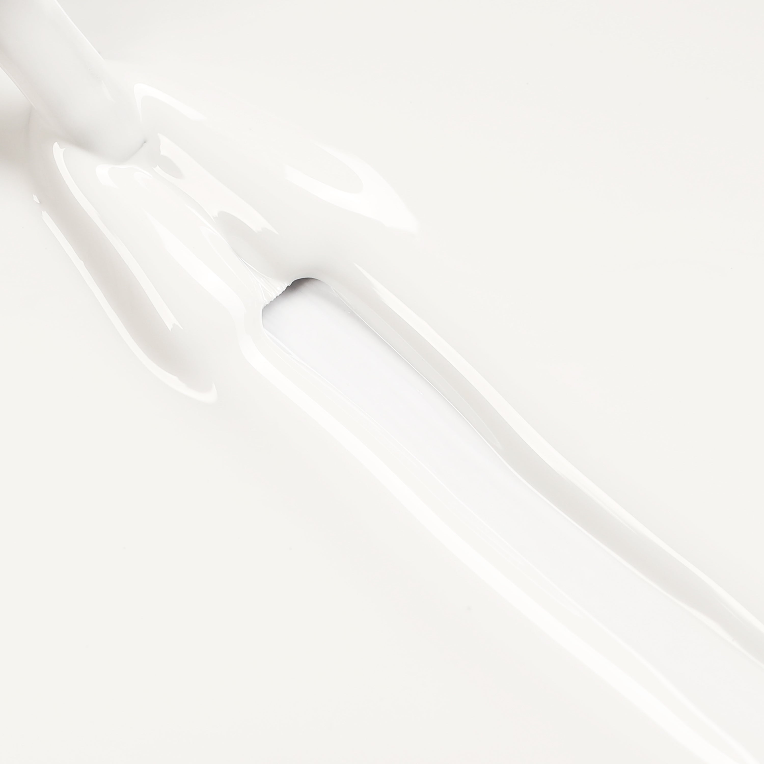 Let You See | Full Cover Color | 10ml Gel Polish - BLUESKY