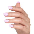 Tomboy | Full Cover Color | 10ml Gel Polish - BLUESKY
