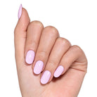 Tomboy | Full Cover Color | 10ml Gel Polish - BLUESKY