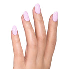 Tomboy | Full Cover Color | 10ml Gel Polish - BLUESKY