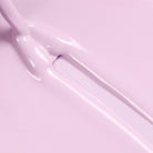 Tomboy | Full Cover Color | 10ml Gel Polish - BLUESKY